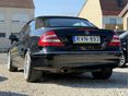 MERCEDES-BENZ CLK 200 2003/7 - 18