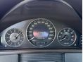 MERCEDES-BENZ CLK 200 2003/7 - 19