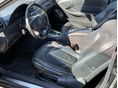 MERCEDES-BENZ CLK 200 2003/7 - 20