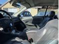 MERCEDES-BENZ CLK 200 2003/7 - 21