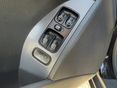 MERCEDES-BENZ CLK 200 2003/7 - 23