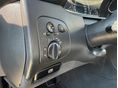 MERCEDES-BENZ CLK 200 2003/7 - 24