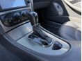 MERCEDES-BENZ CLK 200 2003/7 - 25