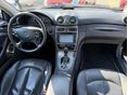 MERCEDES-BENZ CLK 200 2003/7 - 26
