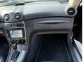 MERCEDES-BENZ CLK 200 2003/7 - 28