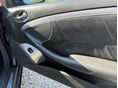 MERCEDES-BENZ CLK 200 2003/7 - 29