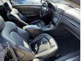 MERCEDES-BENZ CLK 200 2003/7 - 30