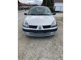 RENAULT CLIO 2003 - 2