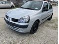RENAULT CLIO 2003 - 1