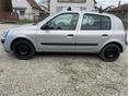 RENAULT CLIO 2003 - 3