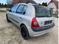 RENAULT CLIO 2003 - 4