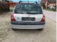 RENAULT CLIO 2003 - 5