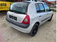 RENAULT CLIO 2003 - 6