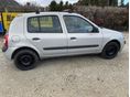 RENAULT CLIO 2003 - 7