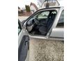 RENAULT CLIO 2003 - 9