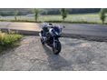 HONDA CBF 600 2004/4 - 2