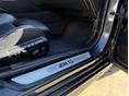BMW M6 2016/4 - 7