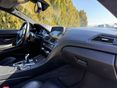 BMW M6 2016/4 - 8