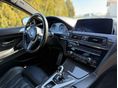 BMW M6 2016/4 - 9