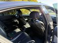 BMW M6 2016/4 - 10