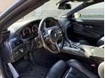 BMW M6 2016/4 - 11