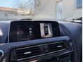 BMW M6 2016/4 - 12