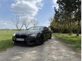 BMW M6 2016/4 - 2