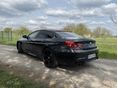 BMW M6 2016/4 - 6