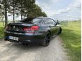 BMW M6 2016/4 - 5