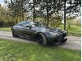 BMW M6 2016/4 - 3