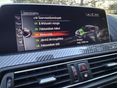 BMW M6 2016/4 - 13