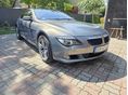 BMW 635 