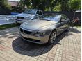 BMW 635 2007/11 - 2