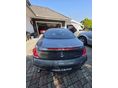BMW 635 2007/11 - 3