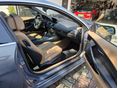 BMW 635 2007/11 - 4