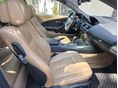 BMW 635 2007/11 - 5