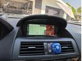 BMW 635 2007/11 - 6