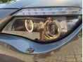 BMW 635 2007/11 - 7