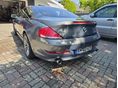 BMW 635 2007/11 - 8