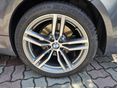 BMW 635 2007/11 - 9