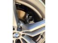 BMW 635 2007/11 - 10