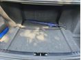 BMW 635 2007/11 - 11