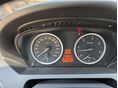 BMW 635 2007/11 - 12