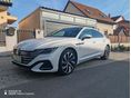 VOLKSWAGEN ARTEON 1.4 TSI Plug-In-Hybrid R-Line DSG