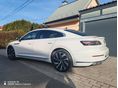 VOLKSWAGEN ARTEON 2021/9 - 2