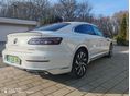 VOLKSWAGEN ARTEON 2021/9 - 3