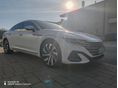 VOLKSWAGEN ARTEON 2021/9 - 4