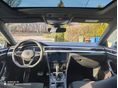 VOLKSWAGEN ARTEON 2021/9 - 5