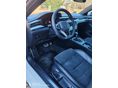 VOLKSWAGEN ARTEON 2021/9 - 6