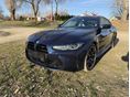 BMW M4 2023/8 - 1